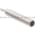 Balluff BES01A9 Proximity Sensor Product Image