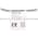 Balluff BES01A9 Proximity Sensor Product Image
