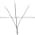 Balluff BES01A9 Proximity Sensor Product Image