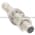 Balluff BES01AU Inductive Sensor | BES 516-324-G-S49-C Product Image