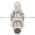 Balluff BES01AU Inductive Sensor | BES 516-324-G-S49-C Product Image