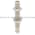 Balluff BES01AU Inductive Sensor | BES 516-324-G-S49-C Product Image