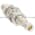 Balluff BES01AU Inductive Sensor | BES 516-324-G-S49-C Product Image