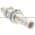 Balluff BES01C7 Proximity Switch Product Image