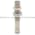 Balluff BES01C8 Inductive Sensor Product Image