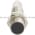 Balluff BES01CW Inductive Sensor | BES 516-326-S4-C Product Image