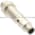 Balluff BES01CW Inductive Sensor | BES 516-326-S4-C Product Image