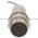 Balluff BES01E5 Inductive Sensor Product Image