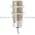 Balluff BES01E5 Inductive Sensor Product Image