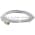 Balluff BES01K4 Proximity Sensor Product Image
