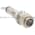 Balluff BES01K4 Proximity Sensor Product Image