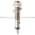 Balluff BES01K4 Proximity Sensor Product Image