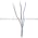 Balluff BES01K4 Proximity Sensor Product Image