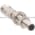 Balluff BES01PF Inductive Sensors Product Image
