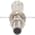 Balluff BES01PF Inductive Sensors Product Image