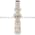 Balluff BES01PF Inductive Sensors Product Image
