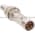 Balluff BES01PF Inductive Sensors Product Image