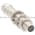 Balluff BES01PH Inductive Sensor Product Image