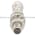Balluff BES01PH Inductive Sensor Product Image
