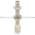 Balluff BES01PH Inductive Sensor Product Image