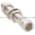 Balluff BES01PH Inductive Sensor Product Image