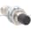 Balluff BES01PY Proximity Sensor Product Image