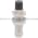 Balluff BES01PY Proximity Sensor Product Image