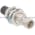 Balluff BES01PY Proximity Sensor Product Image