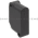 Balluff BES01Z7 Inductive Sensor Product Image
