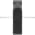 Balluff BES01Z7 Inductive Sensor Product Image