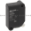 Balluff BES01Z7 Inductive Sensor Product Image