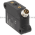 Balluff BES01Z7 Inductive Sensor Product Image