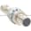 Balluff BES01ZN Inductive Sensor | BES M12MI-PSH80B-S04G Product Image