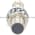Balluff BES01ZN Inductive Sensor | BES M12MI-PSH80B-S04G Product Image