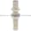 Balluff BES01ZN Inductive Sensor | BES M12MI-PSH80B-S04G Product Image