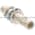 Balluff BES01ZN Inductive Sensor | BES M12MI-PSH80B-S04G Product Image