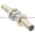 Balluff BES01ZW Inductive Sensor Product Image