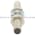 Balluff BES01ZW Inductive Sensor Product Image