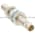 Balluff BES01ZW Inductive Sensor Product Image