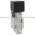 Balluff BES0207 Inductive Sensor Product Image