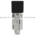 Balluff BES0207 Inductive Sensor Product Image