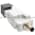 Balluff BES0207 Inductive Sensor Product Image