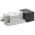 Balluff BES0207 Inductive Sensor Product Image
