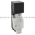 Balluff BES0241 Proximity Switch | BES 517-223-U3-E Product Image