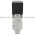 Balluff BES0241 Proximity Switch | BES 517-223-U3-E Product Image