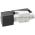 Balluff BES0241 Proximity Switch | BES 517-223-U3-E Product Image