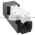Balluff BES0241 Proximity Switch | BES 517-223-U3-E Product Image