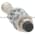 Balluff BES028A Proximity Sensor Product Image