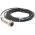 Balluff BES028Y Proximity Sensor Product Image