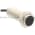 Balluff BES028Y Proximity Sensor Product Image